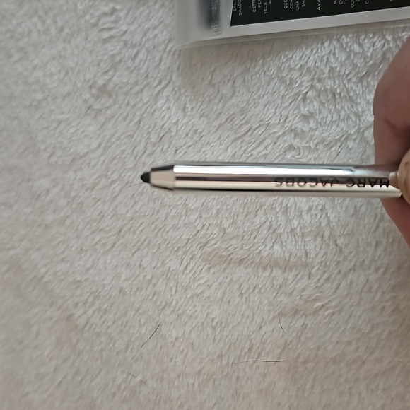 Marc Jacobs black eyeliner - Picture 5 of 5